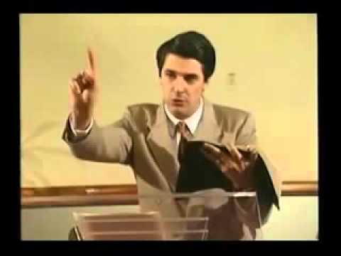 Josue Yrion -- Las bodas del cordero