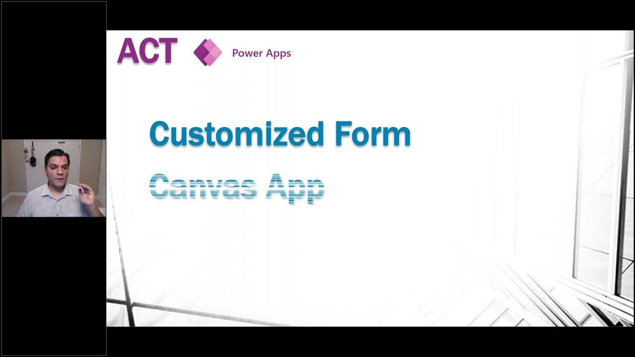 Power Platform’s Deep Integration with SharePoint Power Platform’s Deep Integration with SharePoint