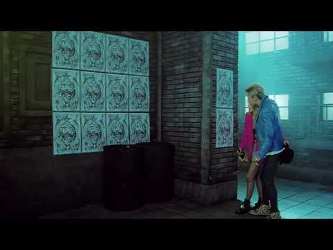 Now - Trouble Maker "Tell Me Now Now Now" For 2 Minutes