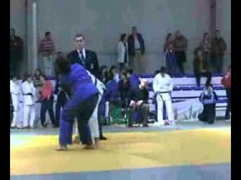cpto judo andalucia infantil y cadete 2007 36