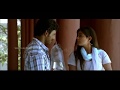 தனிமைகள் தொல்லை தந்தாலே Tamil Whatsapp Status