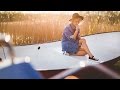 Ania Karwan Mam Was Video von Ania K