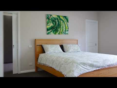 5 Damian Crescent, Mulwala, NSW 2647, 4房, 3浴, House