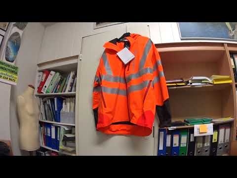 Metsolan Metsäkoulu 189 - Vinkkejä talvityöskentelyyn metsässä