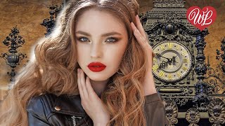 БЕЗ ИЛЛЮЗИЙ ♥ ПЕСНИ РУССКОГО РАДИО ♥ РУССКАЯ МУЗЫКА ♥ WLV ♥ RUSSIAN MUSIC ♥ RUSSISCHE MUSIK HITS