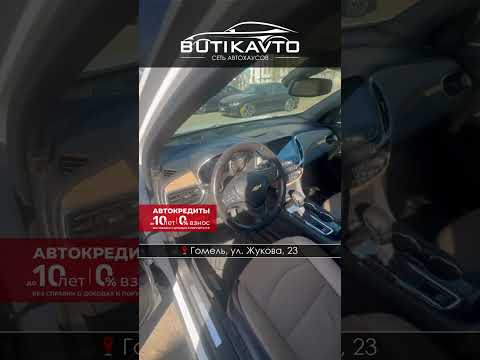 фото chevrolet equinox iii 0