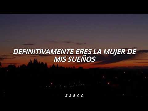 Wisin & Yandel - Te Siento // Letra