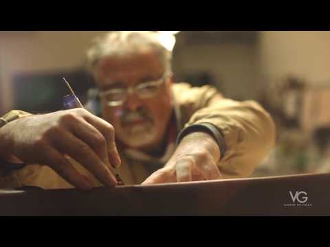 Видеообзор