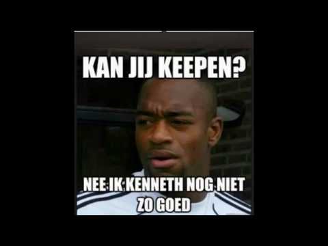 PEC Zwolle verovert de KNVB beker