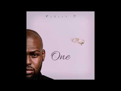 Robert T - The One