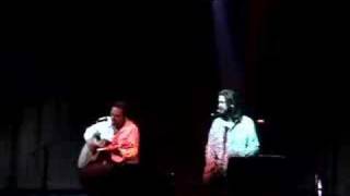 Paul Renna - Sweet Jane