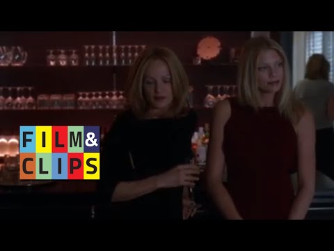 Mercy (Without Mercy) - Clip #2 by Film&Clips