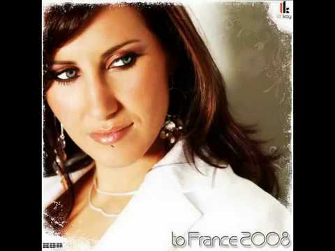 Liz Kay Megamix 2009