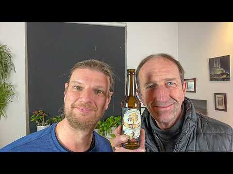 Folge 282 - Philadelphia Dorfjunge