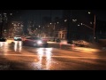 NFS Montage/Music Video (Travie McCoy - Superbad 11:34)
