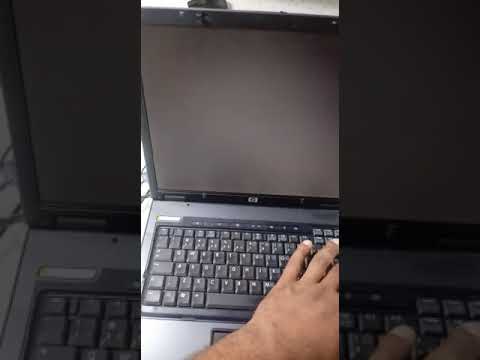 HP Compaq nc6120 (PY505EA#ABH)