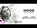 Yaaro Yarukkul Ingu Yaaro Song Whatsapp Status