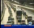SA News 05 04 2007 Part1