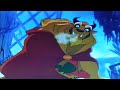 Beauty And The Beast TV Spot 2
