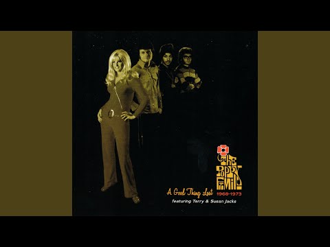 That's Where I Went Wrong (US Version)