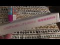 My Lyrick Studios HIT Entertainment Concert Barney VHS Collection