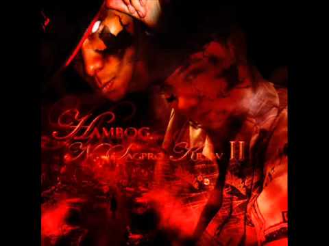 Hambog Ng Sagpro Krew   I Love Haters 2 (OriginalLyrics Video)