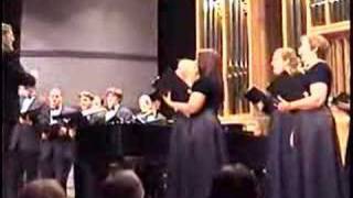 Snake Baked a Hoe Cake