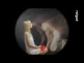 La Negra - Amparo Velasco - Antes 