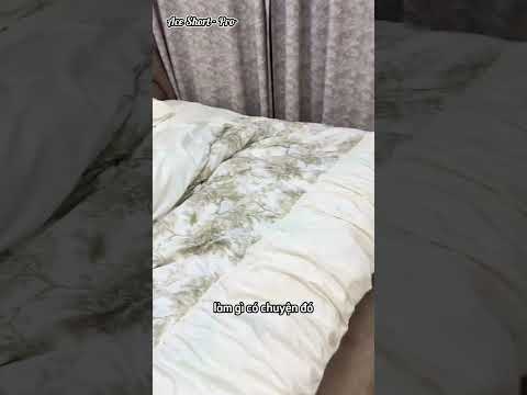 Tôi không thể ngờ #aceshortpro