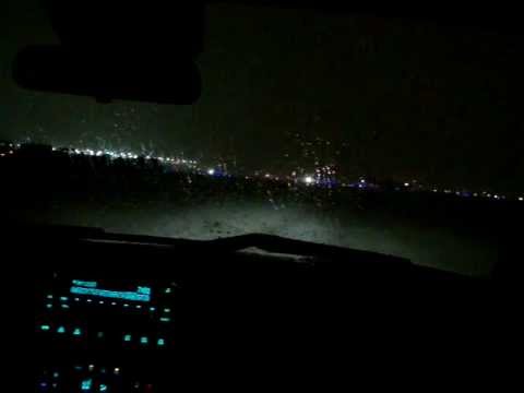 020713 SNOW MOV01447 (POOR LIGHTING)