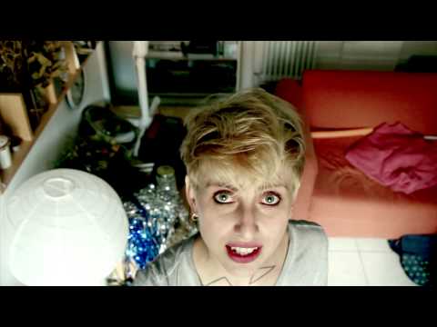 video frame placeholder