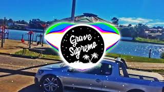 Menor E Gaab - A Vida Vai Trazer (COM GRAVE) +DOWLOAD