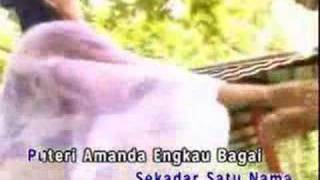 Download lagu Massa - Amanda Gadisku mp3