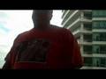 N O R E Hang Hang Hood Chicken Vlog