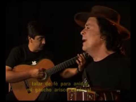 Soy Entrerriano video