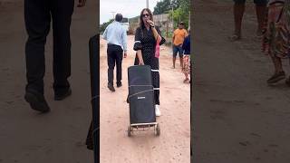 Missão tá no coração de #deus ❤️🙌🏼🙏🇧🇷#videoshorts