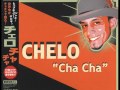 chelo cha orginal full song (english version) 