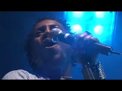 Video thumbnail for Follow (Acoustic Live)