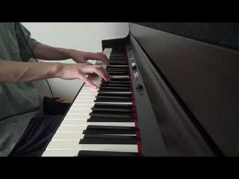 D.Scarlatti Sonata K.67 (L.32)