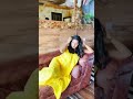 Malavika Menon Hot Photoshoot Vertical Edit