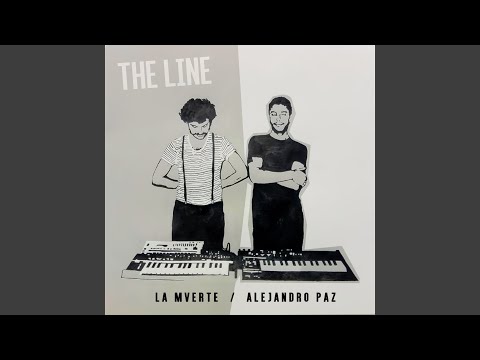 Where Is the Line?