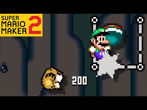 Gaming At My Peak -  Endless Super Expert (no skips) 231