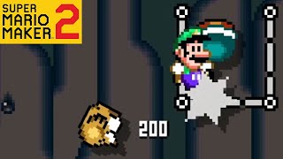 Gaming At My Peak -  Endless Super Expert (no skips) 231