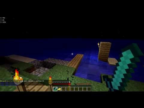 Lets Play Minecraft Z JayPi 2)