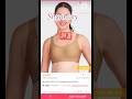Shyaway My Costliest Bra Ever Shyaway Shyaway Creativezone Unboxing Nainmatakka