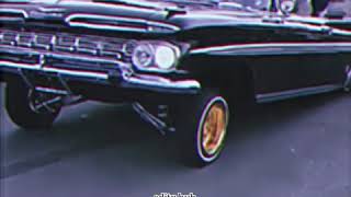 Download lagu Big Poppa Edit mp3