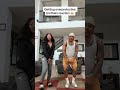 LITTLE SISTER PRANKING OVERPROTECTIVE BROTHER