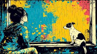 Meditation for missing someone