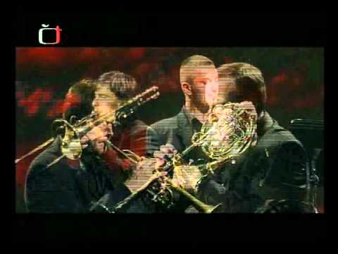 download lagu mp3 mp4 Joseph Horovitz Music For Brass, download mp3 Joseph Horovitz Music For Brass free download mp3, download mp3 Joseph Horovitz Music For Brass