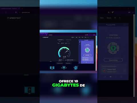 Las VPN gratuitas ponen en riesgo la privacidad de millones